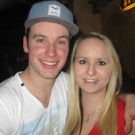 2015-03-14 02_03_41_jpg-1426293920.jpg