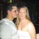 2015-03-14 02_05_14_jpg-1426293947.jpg