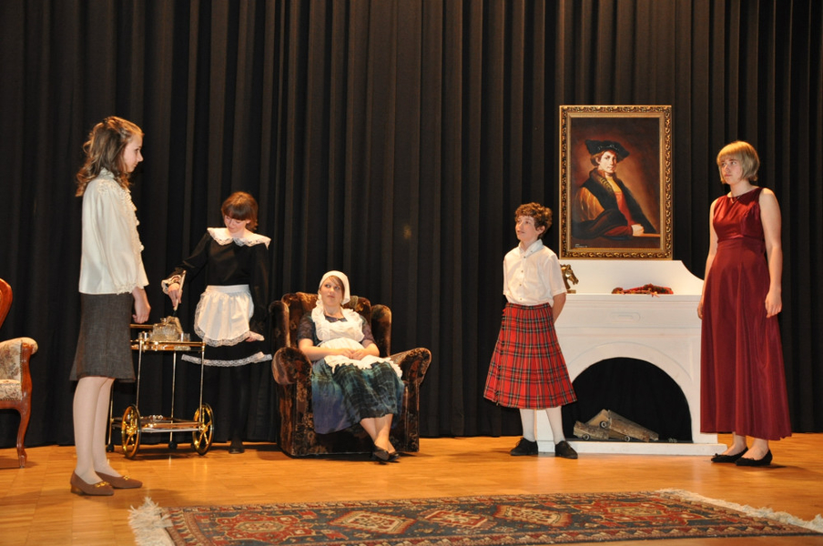 Theater054.jpg