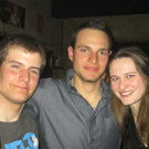 2015-03-14 02_06_28_jpg-1426293974.jpg