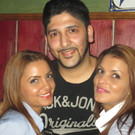 2015-03-14 02_07_00_jpg-1426293992.jpg