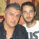 2015-03-14 02_07_47_jpg-1426294007.jpg