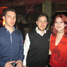 2015-03-14 02_09_10_jpg-1426294021.jpg