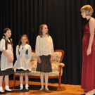 Theater057.jpg