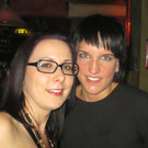 2015-03-14 02_10_14_jpg-1426294035.jpg