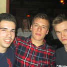 2015-03-14 02_11_01_jpg-1426294062.jpg