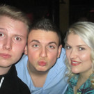 2015-03-14 02_11_55_jpg-1426294076.jpg