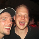 2015-03-14 02_12_48_jpg-1426294089.jpg