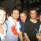 2015-03-14 02_14_50_jpg-1426294119.jpg