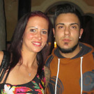 2015-03-14 02_17_37_jpg-1426294135.jpg