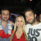 2015-03-14 02_18_48_jpg-1426294150.jpg