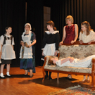 Theater065.jpg
