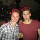 2015-03-14 02_19_32_jpg-1426294165.jpg