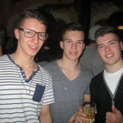 2015-03-14 02_20_11_jpg-1426294179.jpg