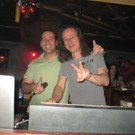 2015-03-14 02_22_30_jpg-1426294207.jpg