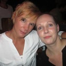 2015-03-14 02_23_03_jpg-1426294219.jpg