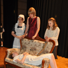 Theater068.jpg