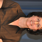 Theater088.jpg