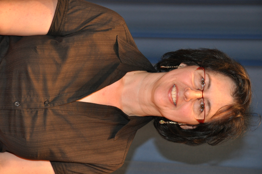 Theater088.jpg