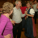 sm_gemeinde_gasthaus02_JPG-1274082750