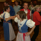 sm_gemeinde_gasthaus12_JPG-1274082747