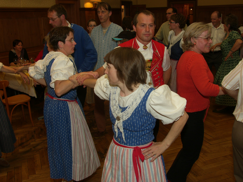 sm_gemeinde_gasthaus12_JPG-1274082747