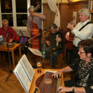 sm_gemeinde_gasthaus04_JPG-1274082776