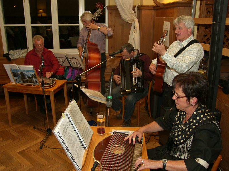 sm_gemeinde_gasthaus04_JPG-1274082776
