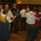 sm_gemeinde_gasthaus03_JPG-1274082764