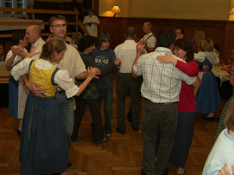 sm_gemeinde_gasthaus03_JPG-1274082764