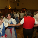 sm_gemeinde_gasthaus05_JPG-1274082789