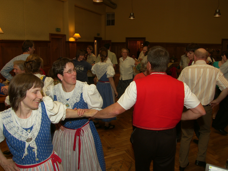 sm_gemeinde_gasthaus05_JPG-1274082789