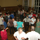 sm_gemeinde_gasthaus06_JPG-1274082802