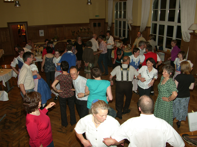 sm_gemeinde_gasthaus06_JPG-1274082802