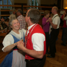 sm_gemeinde_gasthaus10_JPG-1274082856
