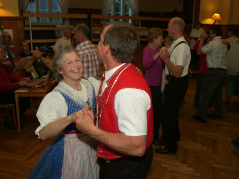 sm_gemeinde_gasthaus10_JPG-1274082856