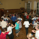 sm_gemeinde_gasthaus07_JPG-1274082818