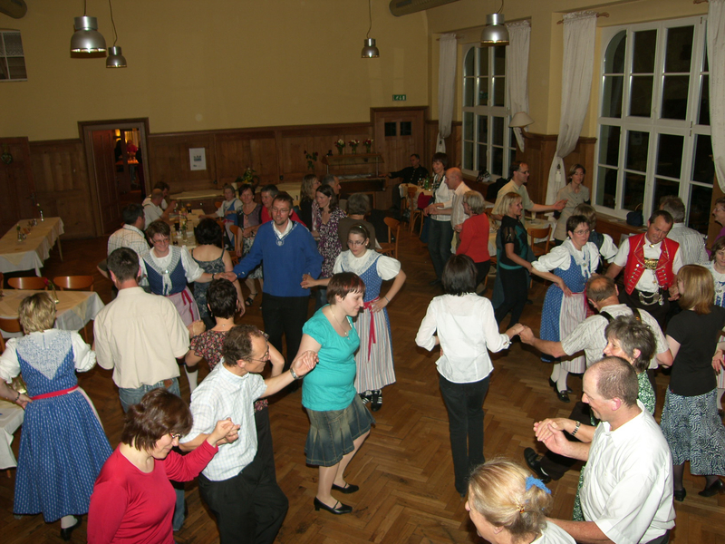 sm_gemeinde_gasthaus07_JPG-1274082818