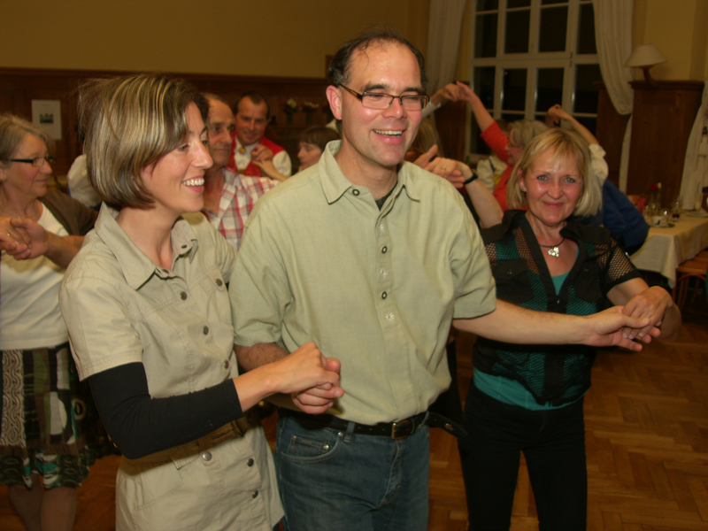 sm_gemeinde_gasthaus09_JPG-1274082842