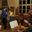sm_gemeinde_gasthaus11_JPG-1274082868