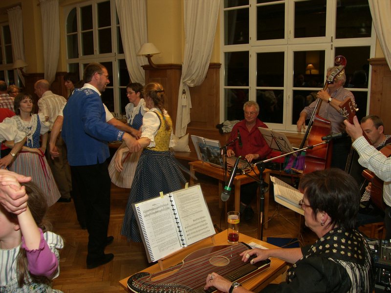 sm_gemeinde_gasthaus11_JPG-1274082868
