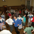 sm_gemeinde_gasthaus08_JPG-1274082830