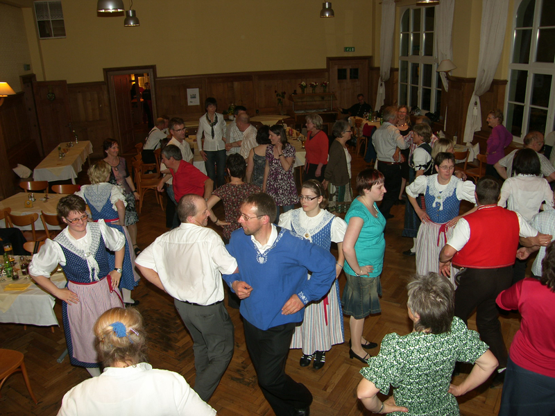 sm_gemeinde_gasthaus08_JPG-1274082830
