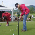 golf1.jpg