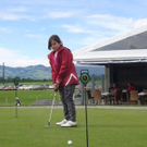 golf2.jpg