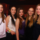 IMG_6259.JPG