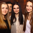 IMG_6260.JPG