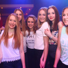 IMG_6274.JPG