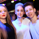 IMG_6339.JPG