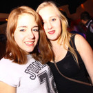 IMG_6343.JPG